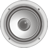 Zain Bhikha - Give Thanks to Allah  {english}.mp3